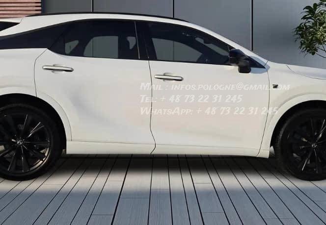 FB_IMG_1769215337973