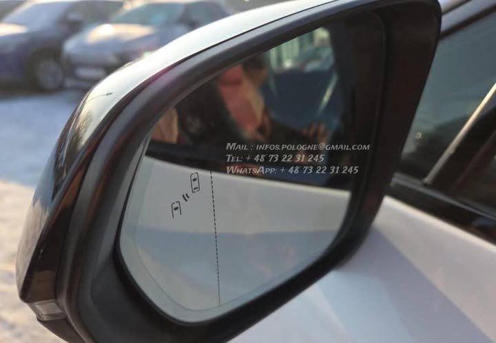 FB_IMG_1769215340400