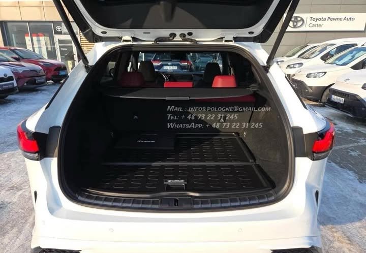 FB_IMG_1769215347774