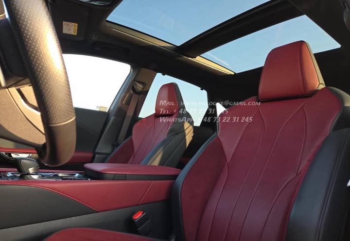 FB_IMG_1769215359665