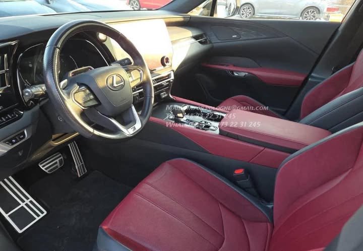 FB_IMG_1769215361835