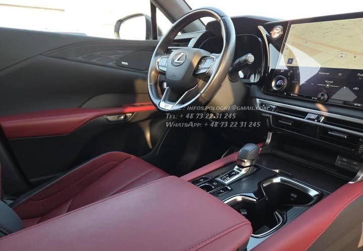 FB_IMG_1769215384229