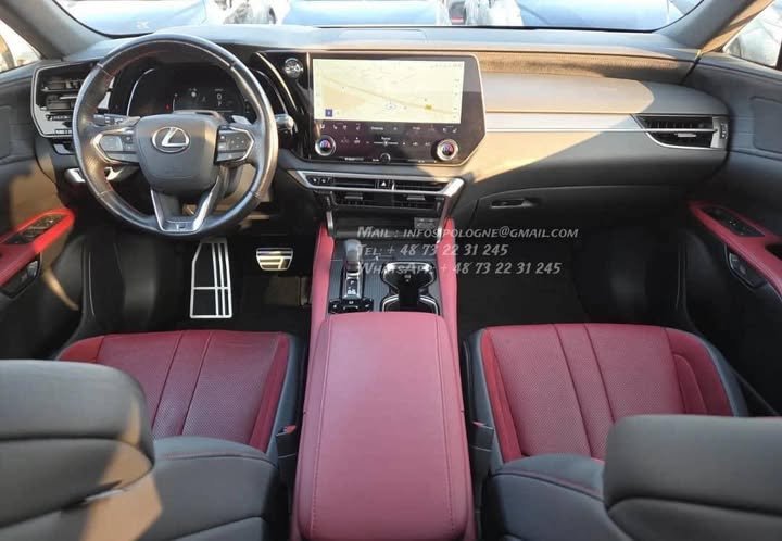 FB_IMG_1769215390551