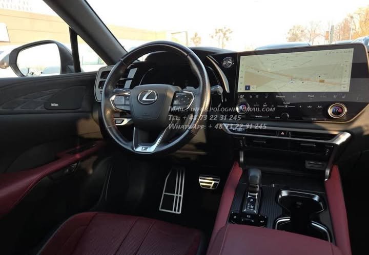 FB_IMG_1769215392906