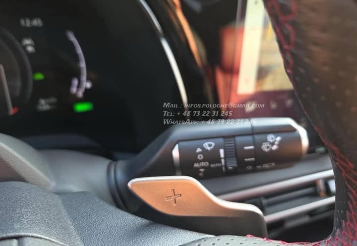 FB_IMG_1769215406032