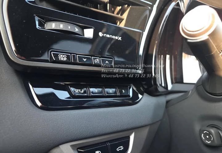 FB_IMG_1769215415349