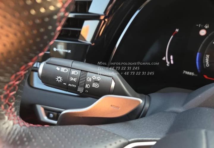 FB_IMG_1769215419510