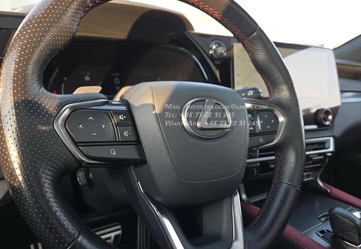 FB_IMG_1769215421854