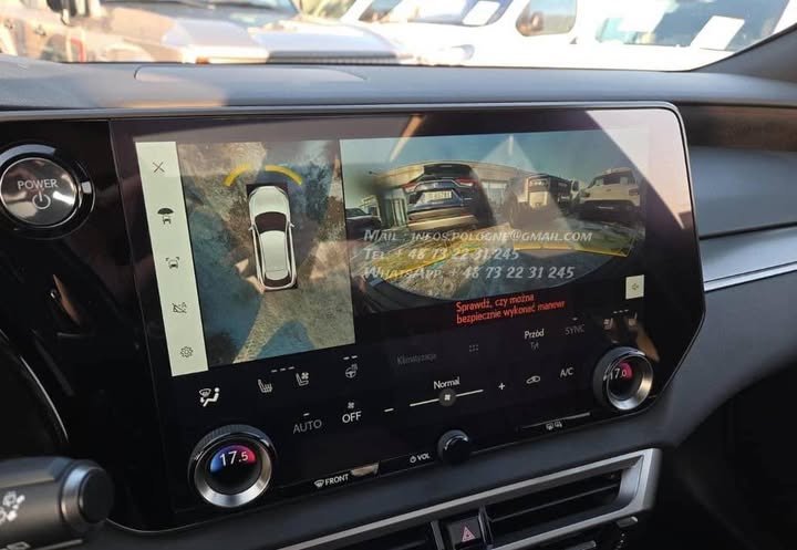 FB_IMG_1769215438468