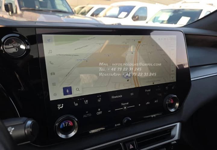 FB_IMG_1769215440580