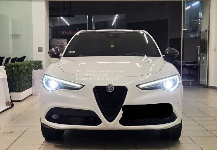 FB_IMG_1769216999679