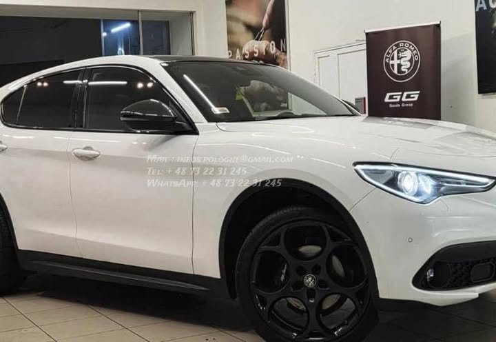 FB_IMG_1769217010207