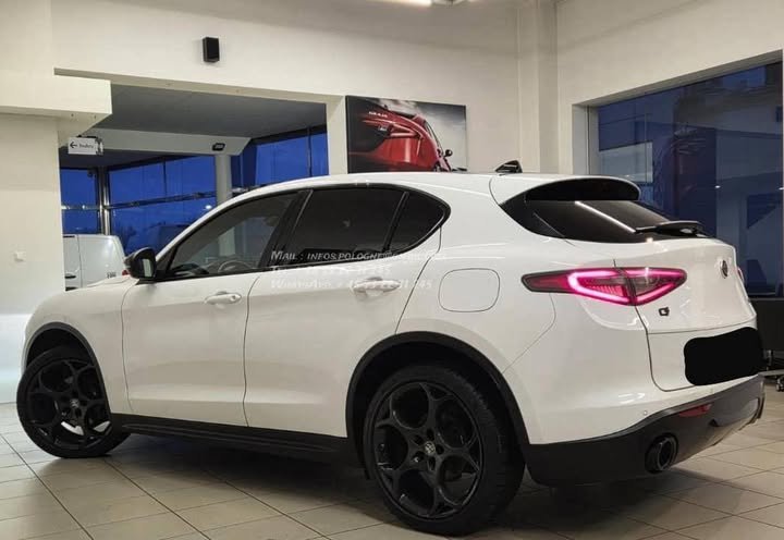 FB_IMG_1769217029980