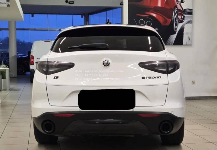 FB_IMG_1769217038158