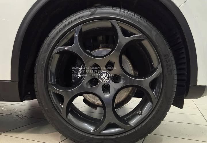 FB_IMG_1769217053245