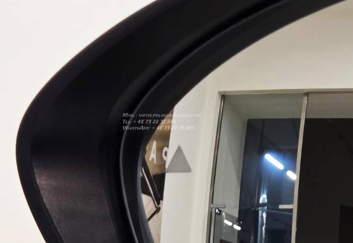 FB_IMG_1769217055265