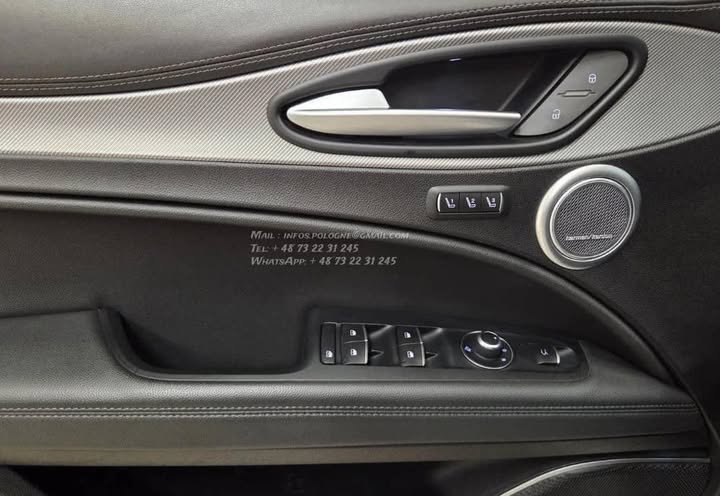 FB_IMG_1769217068230