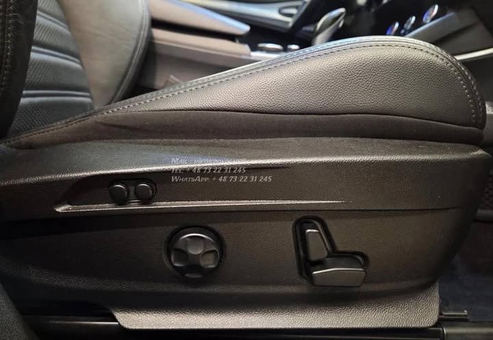 FB_IMG_1769217070306