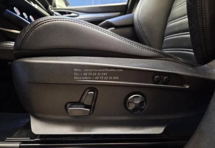 FB_IMG_1769217095705