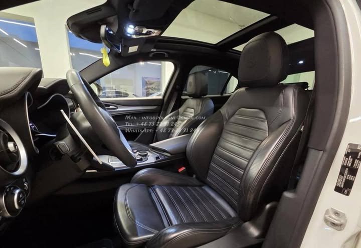 FB_IMG_1769217103827