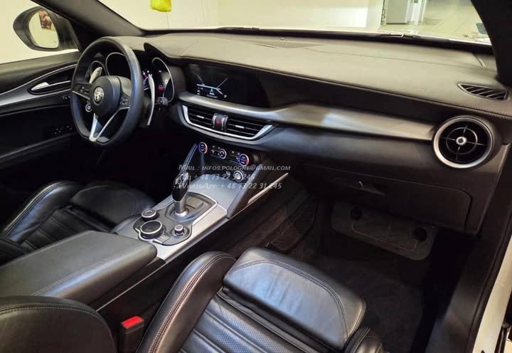 FB_IMG_1769217105760