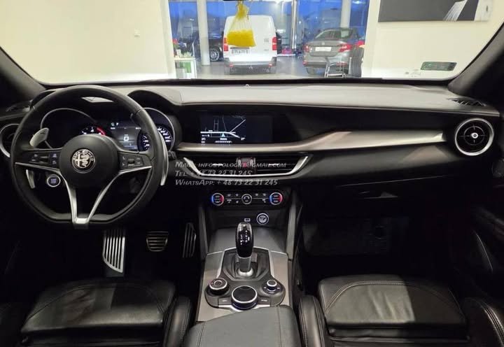 FB_IMG_1769217108505