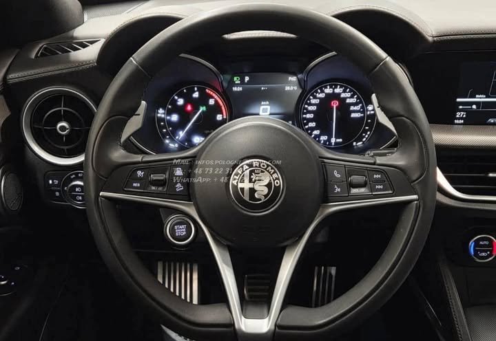 FB_IMG_1769217110439