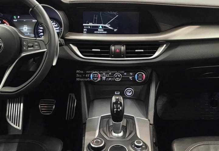 FB_IMG_1769217119309