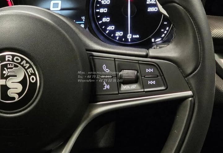 FB_IMG_1769217121970