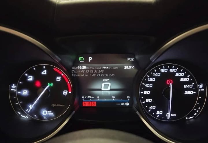 FB_IMG_1769217135385