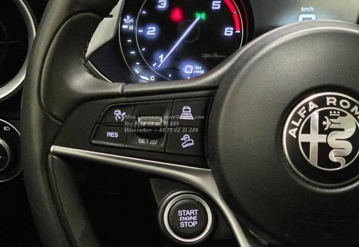 FB_IMG_1769217137651