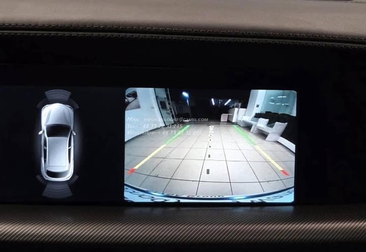 FB_IMG_1769217140044