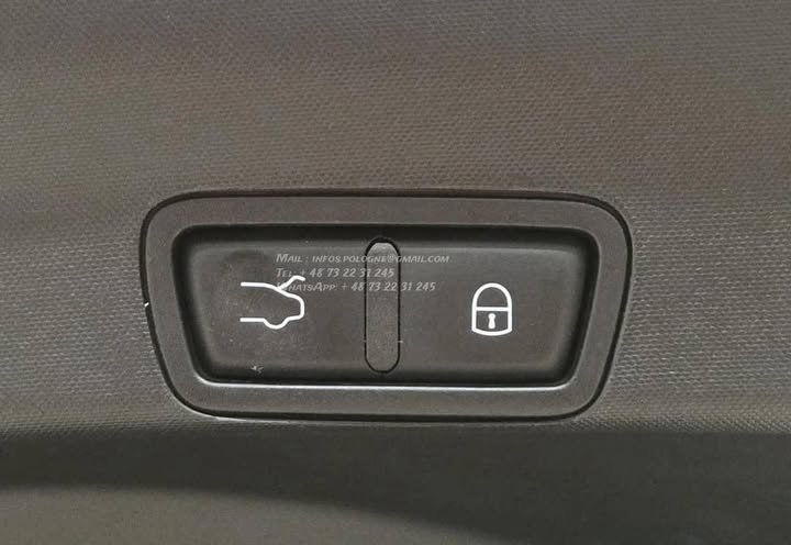 FB_IMG_1769217161331