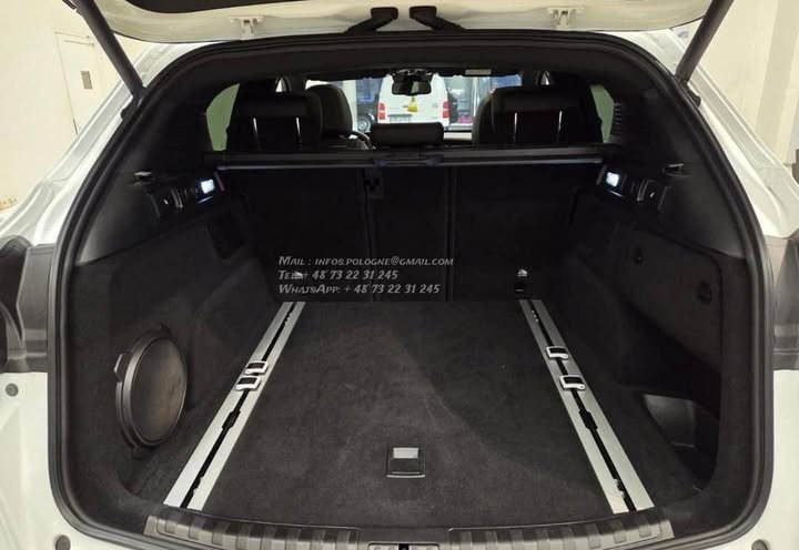 FB_IMG_1769217168671