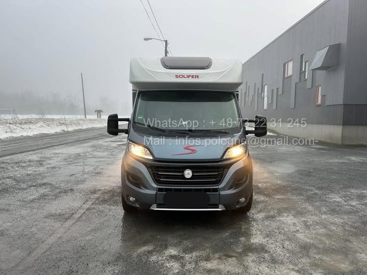 FB_IMG_1769217665539