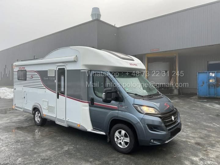 FB_IMG_1769217669443