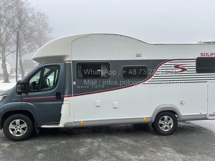 FB_IMG_1769217702431