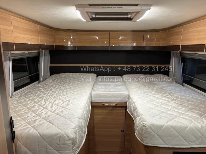 FB_IMG_1769217707782