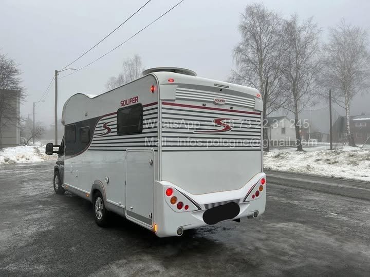 FB_IMG_1769217714840