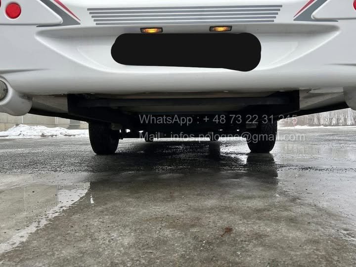 FB_IMG_1769217763743