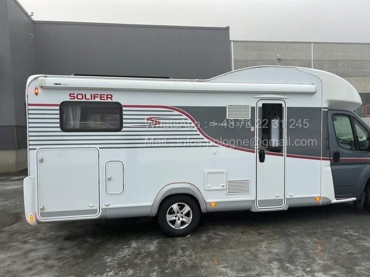 FB_IMG_1769217765648