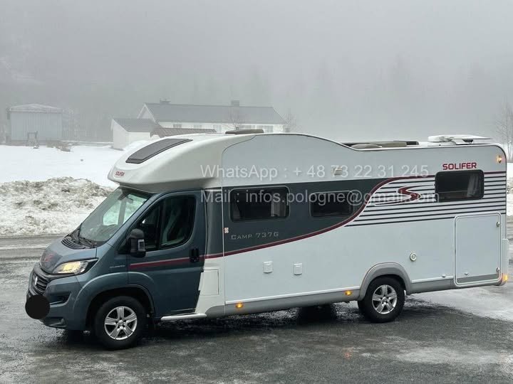 FB_IMG_1769217769012