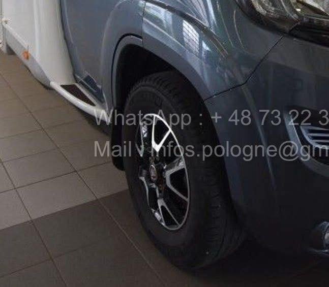 FB_IMG_1769217776605