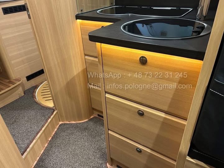 FB_IMG_1769217786085