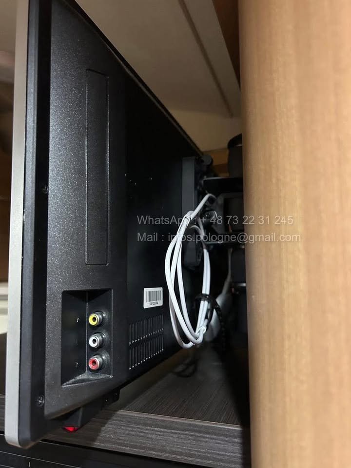 FB_IMG_1769217795262