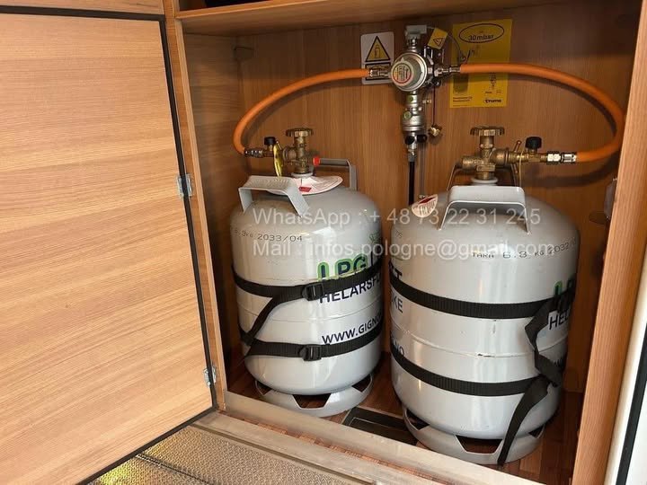 FB_IMG_1769217808640