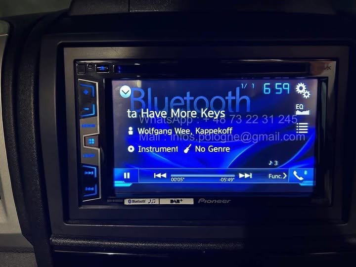 FB_IMG_1769217818976