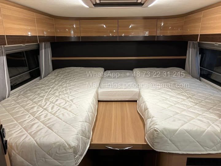 FB_IMG_1769217820980