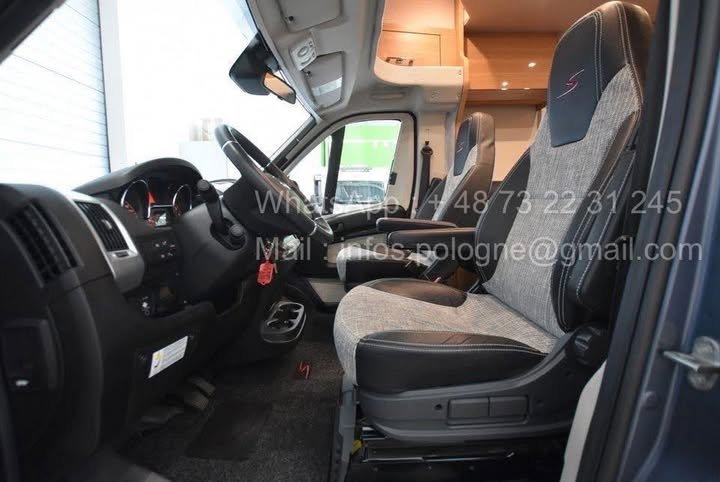 FB_IMG_1769217825045