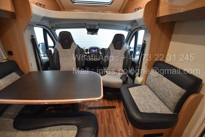 FB_IMG_1769217846615